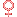 no-alt